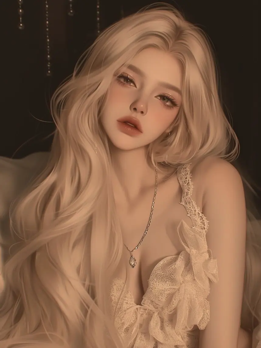 WindyMucus4940의 헤라펠리스