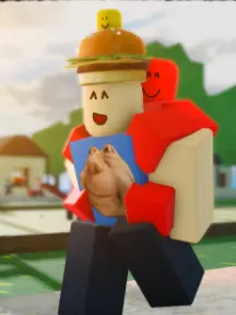 FrostyThrow9074의 フォーセイクンキャラとシェアハウス！