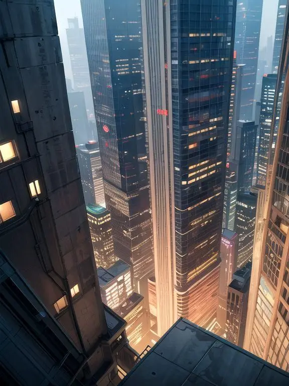 HuskyGesso9928의 ミッションインデジタルシティ