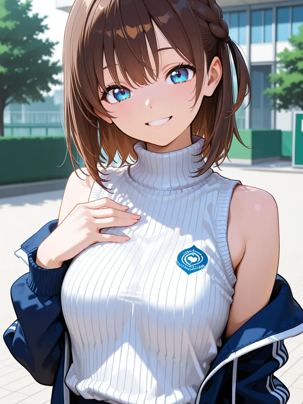 hinoji1103의 探偵紡録～鴉ノ巣島の惨劇～