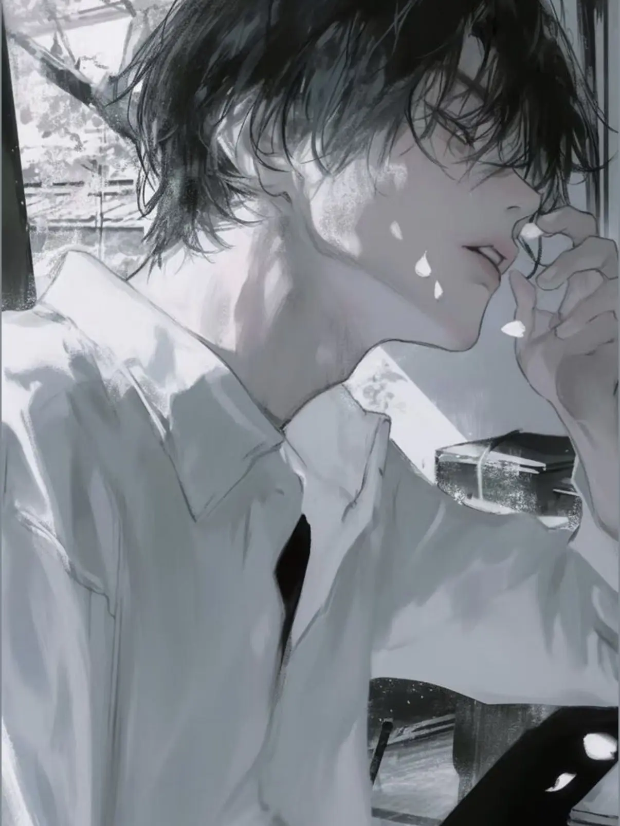 Hongshi_Si의 강태우