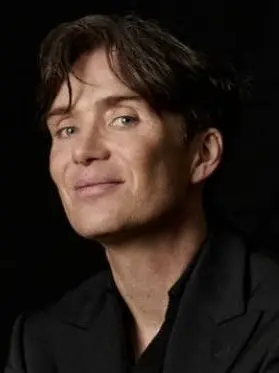 Bl00dyMary의 Cillian Murphy