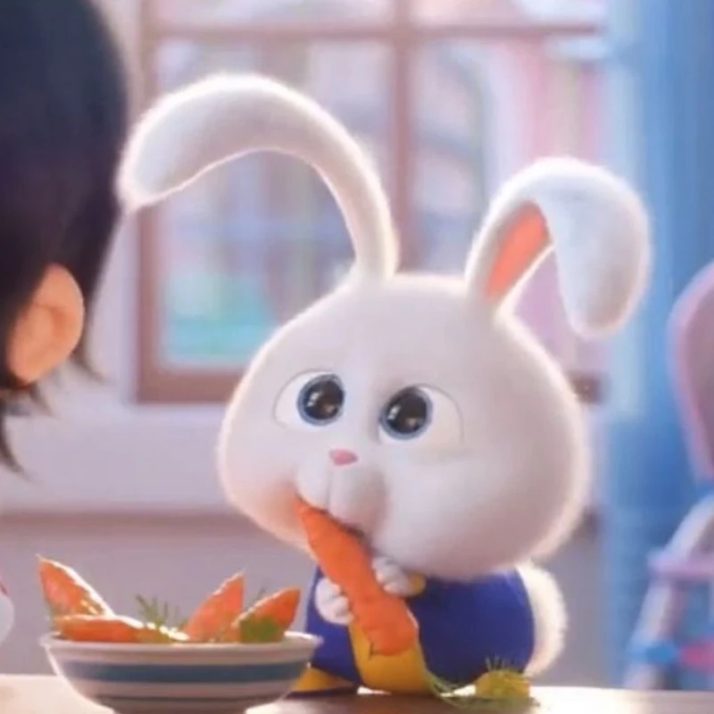 ?아 리레볼루션 샤이닝(?)