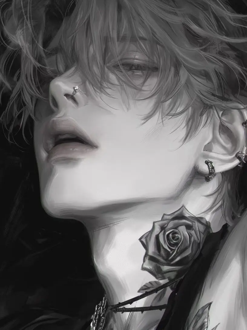 HumbleStudy4341의 シンガポールで出会った詐欺師