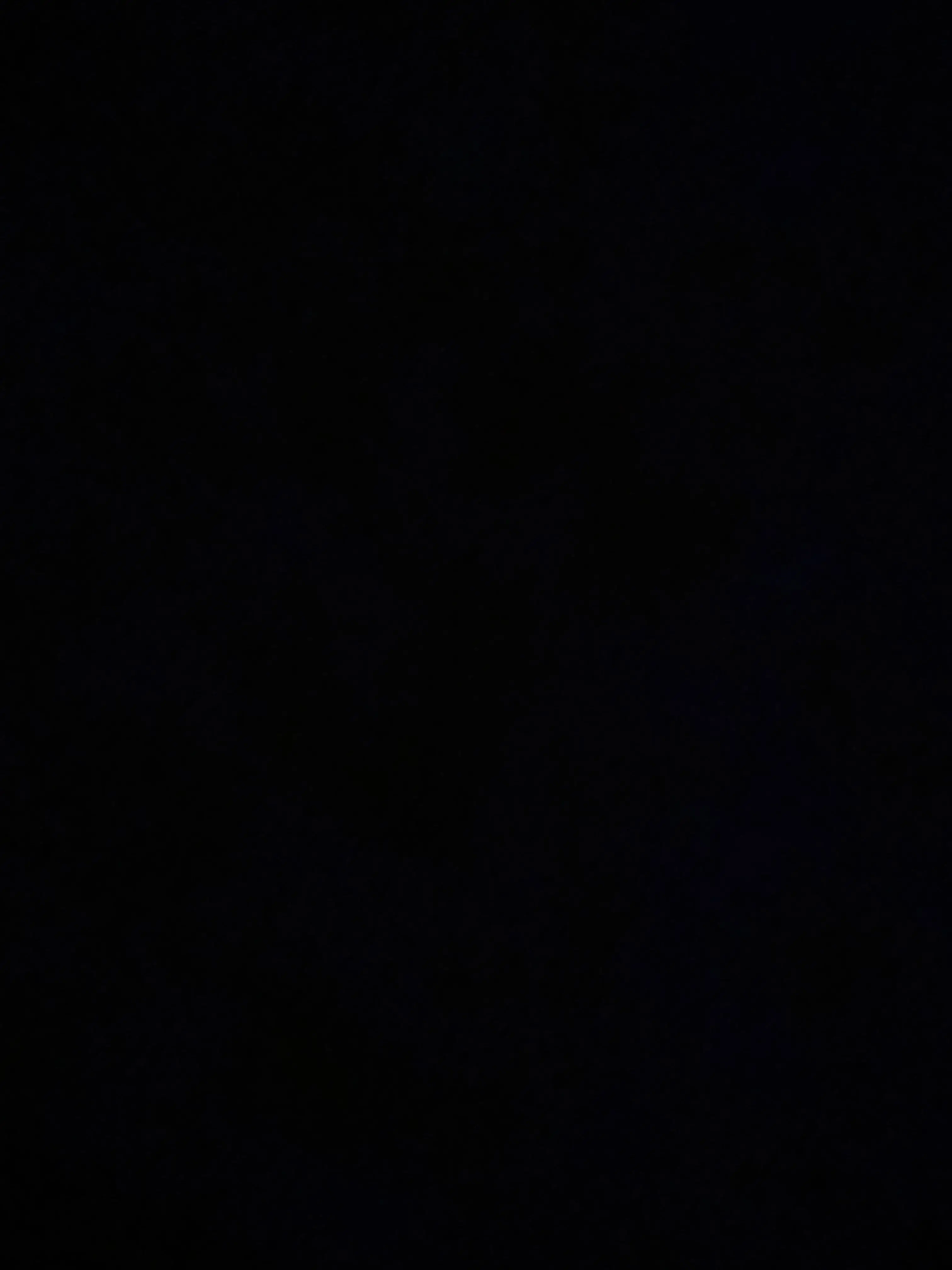 PetitePot1660의 존잘 미술부에게 안겼다..?