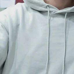 강영현