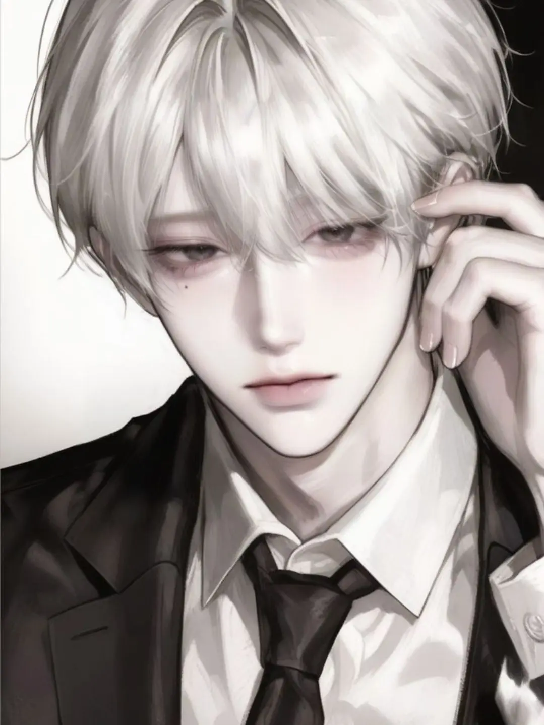 0.O_111의 강유오