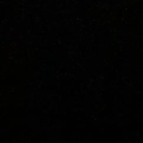 M.sx0n의 이 민 호
