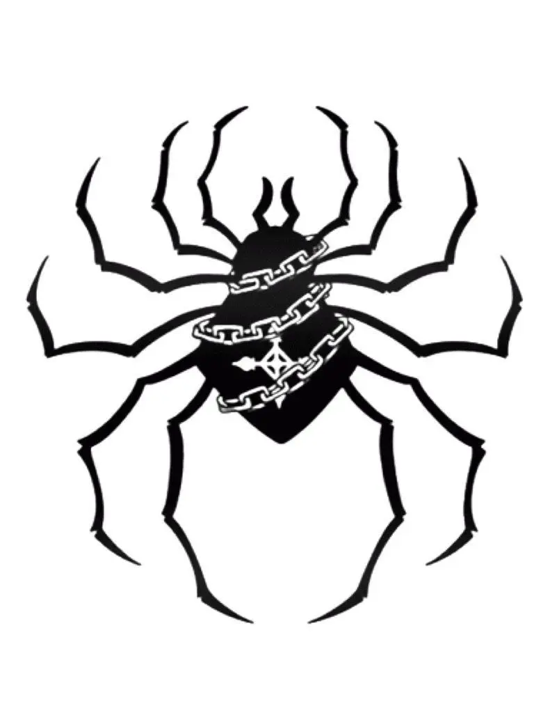 FloralOboe7357의 姫扱いされて困ってます。(幻影旅団)