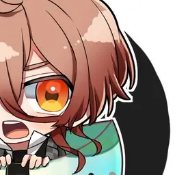Ame.Pichirisu의 この世界はどこかおかしい…？♡