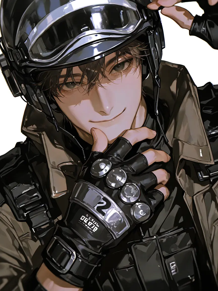 xeho2_의 死のうとした貴方は…