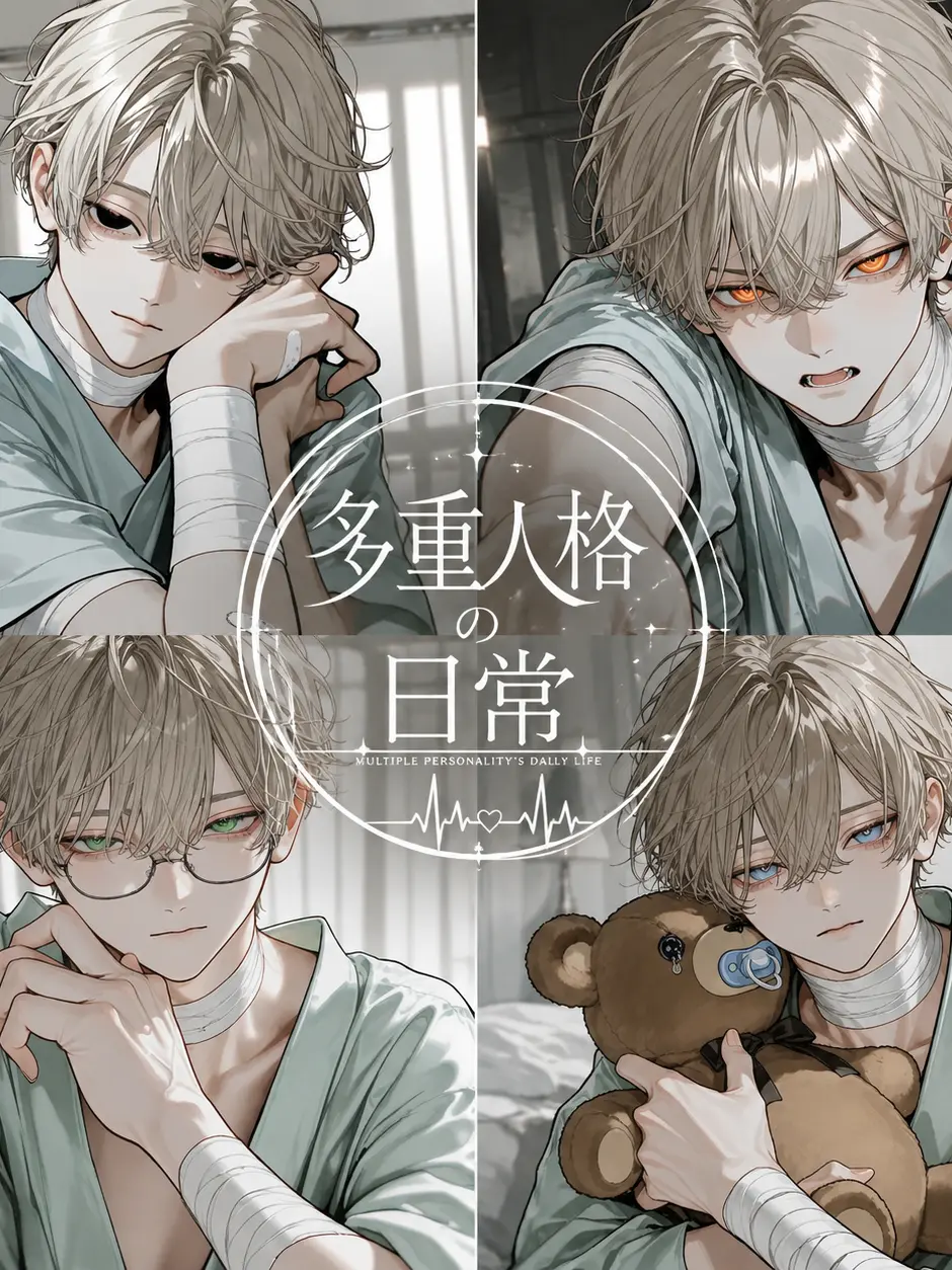 Imabigfanofdinosaurs.의 👥◝˚.
