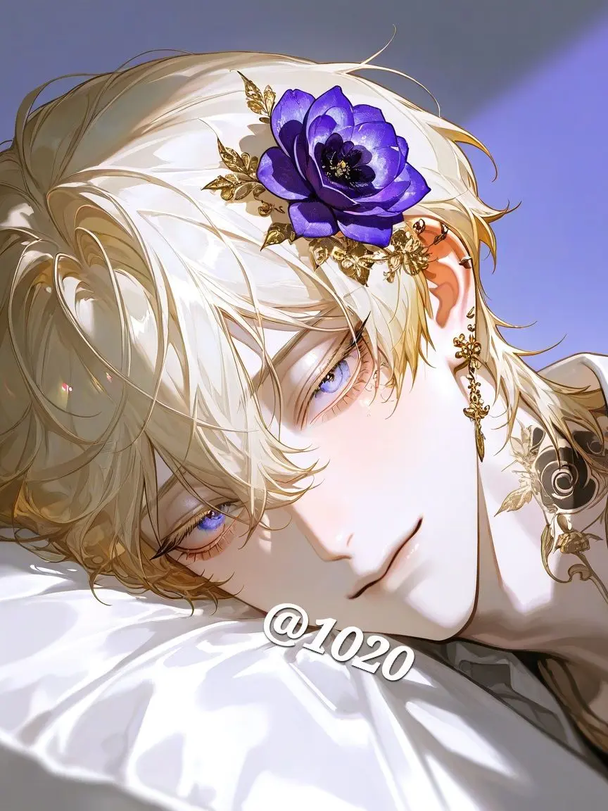 1020-의 레브 루이비안