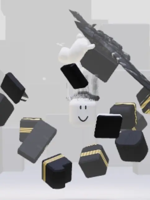 PlumpMine1321의 이들과 동거?!?!