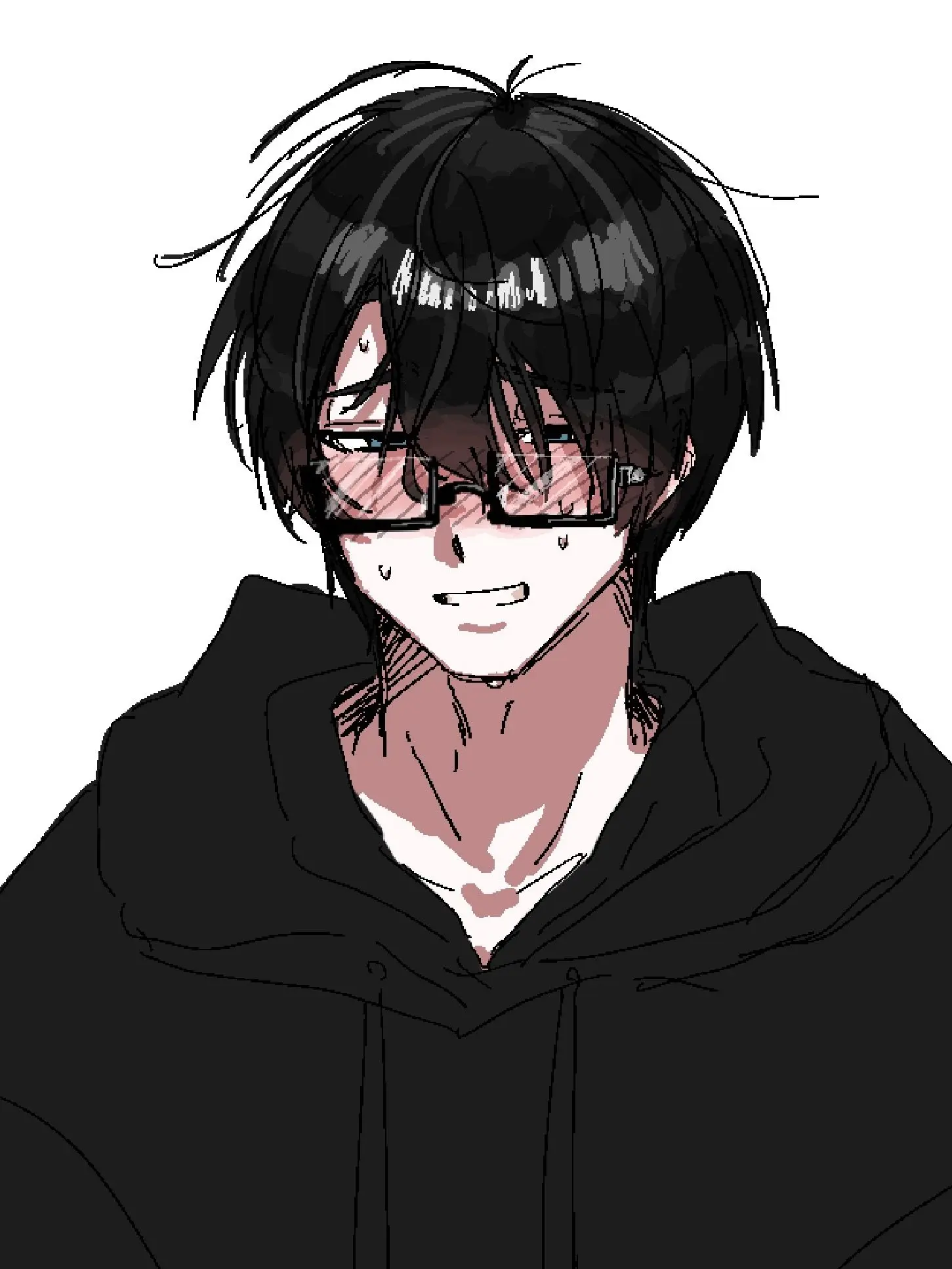 Nu_Uo0_0oU의 裕二