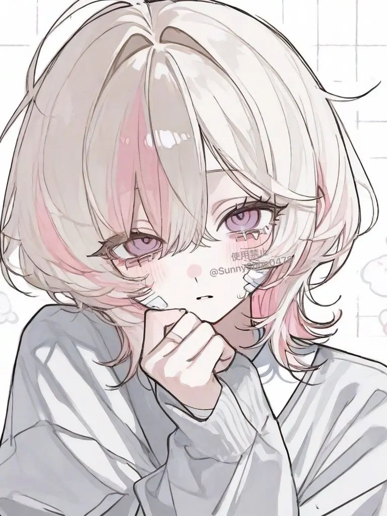 SunnyShoe0478의 死にたがりな君
