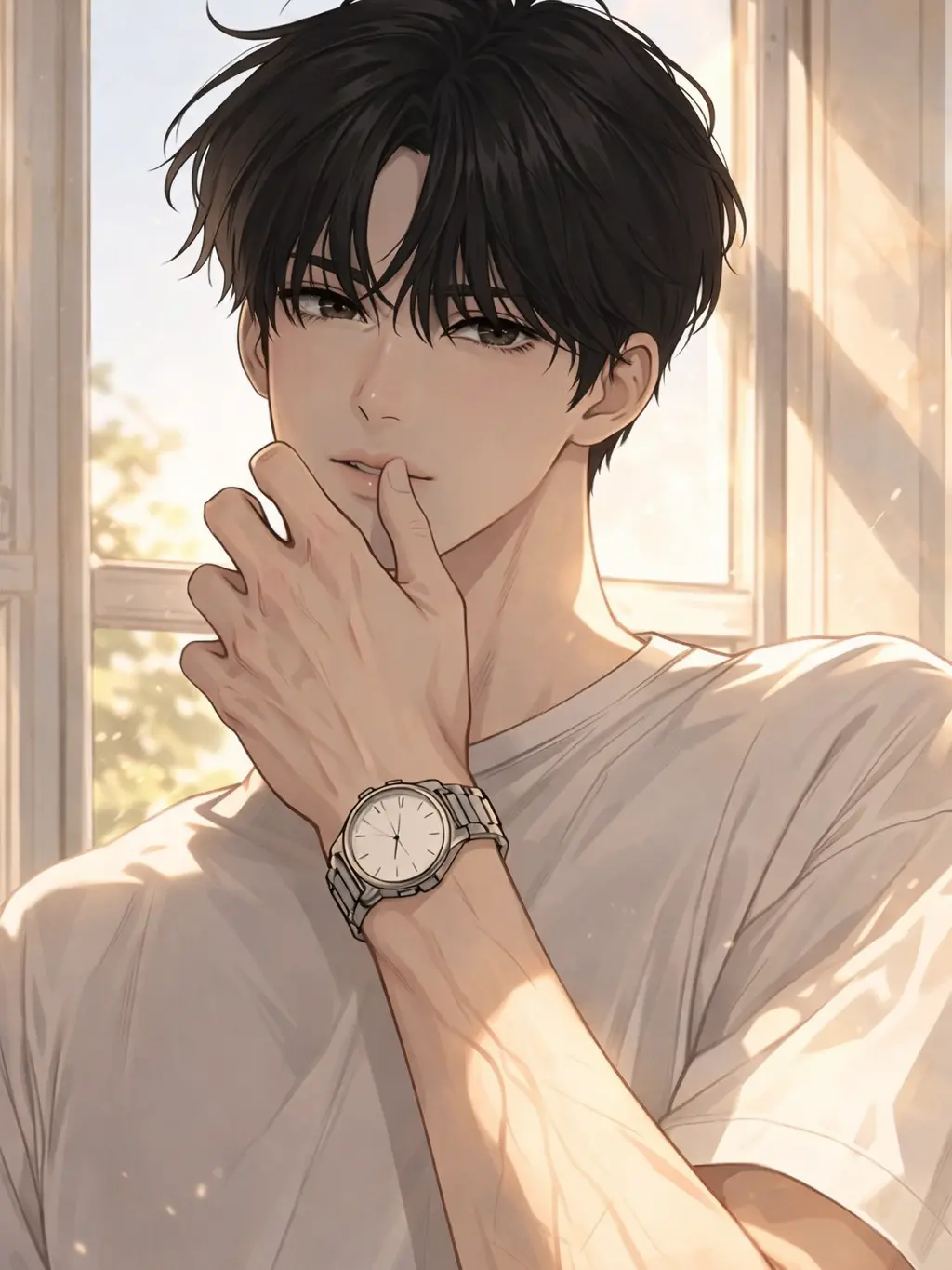 QuietKagu8086의 하도윤