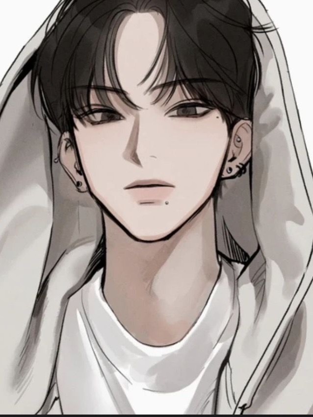 남동생 대표 이미지