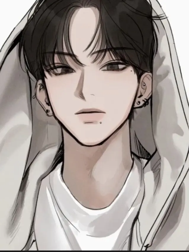 GreatCloud3120의 남동생