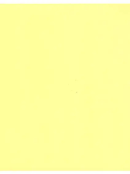 masaya0313의 平民、妖精族の始祖は王子様に溺愛されます