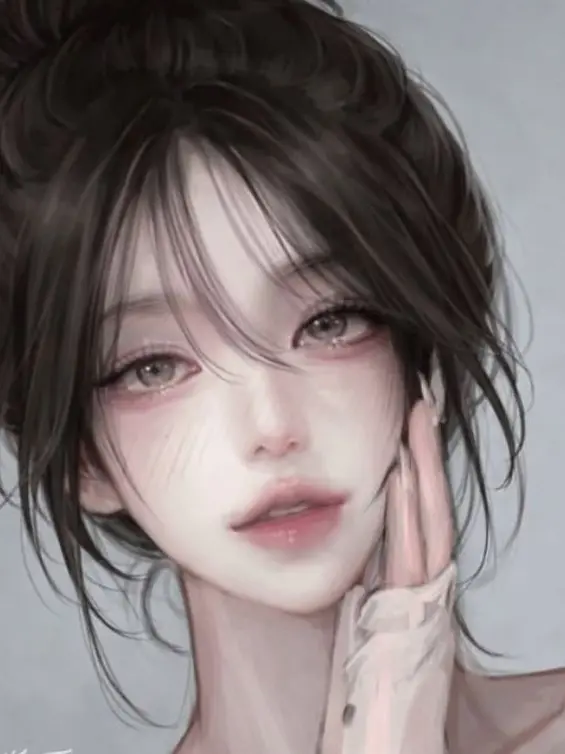 ShabbyBlood7218의 나의 첫사랑이자 짝사랑