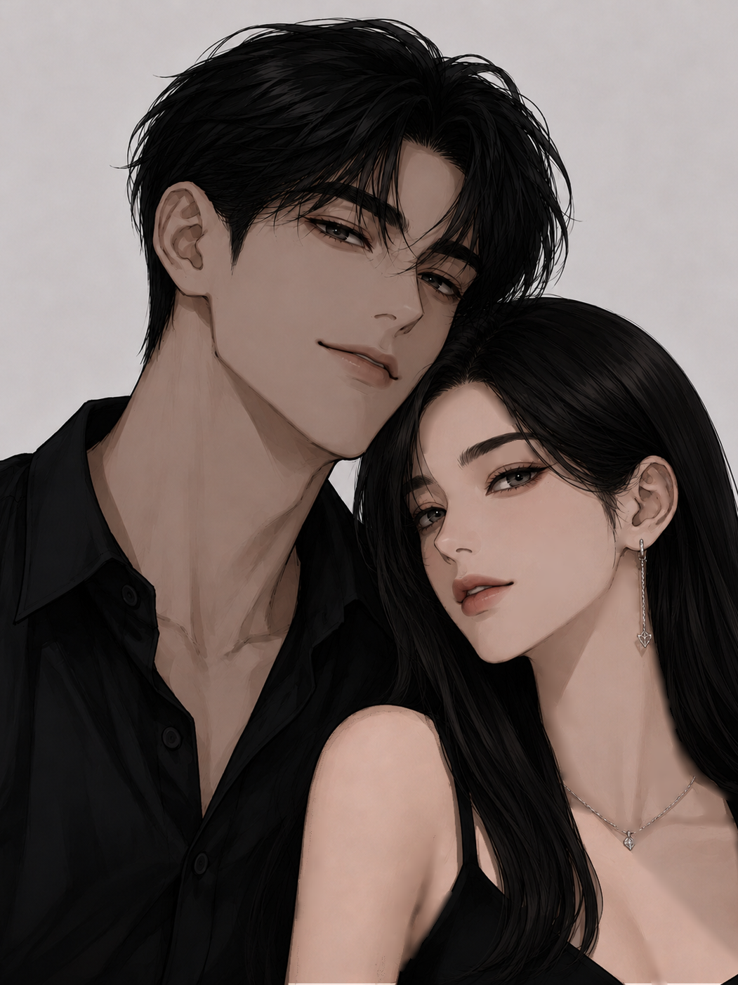 박성준 대표 이미지