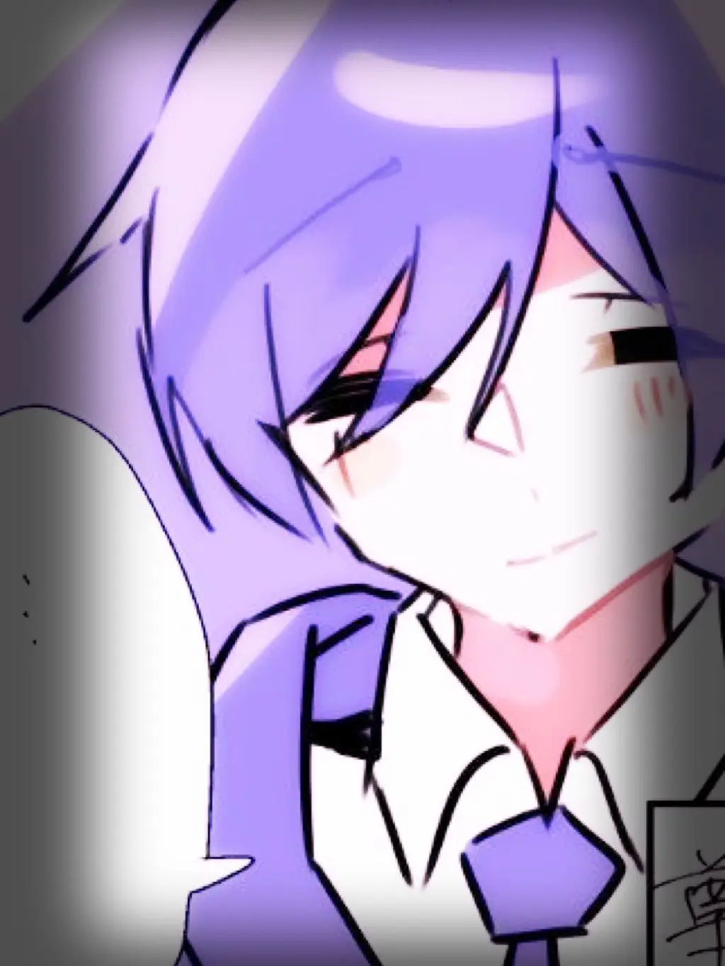 E_____n_.d010의 久しぶりだね   、元気してた   ？