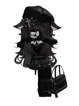 ...zZZ.의 🩹아로즈🎧+(여우🤮)