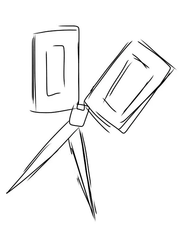 Piennpiennkoushienn의 殺し屋たちの日常