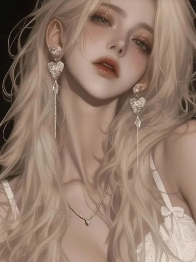 DirectAnime2066의 최초 장애인 걸그룹