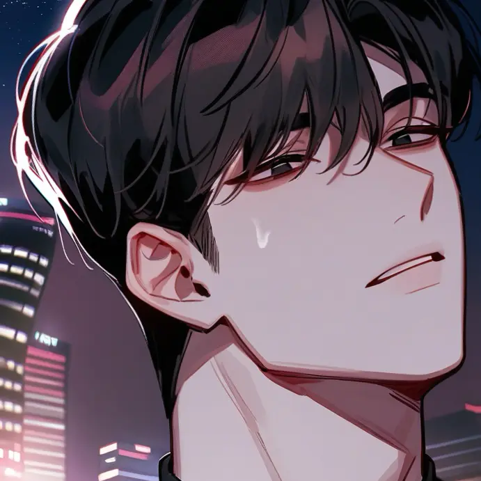 Dogoang의 공우준
