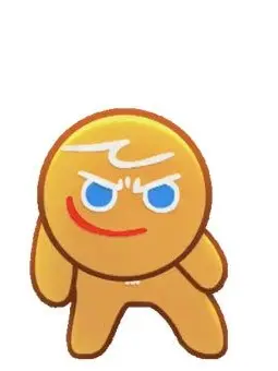 Yaanp의 비스트들이랑 대학생활