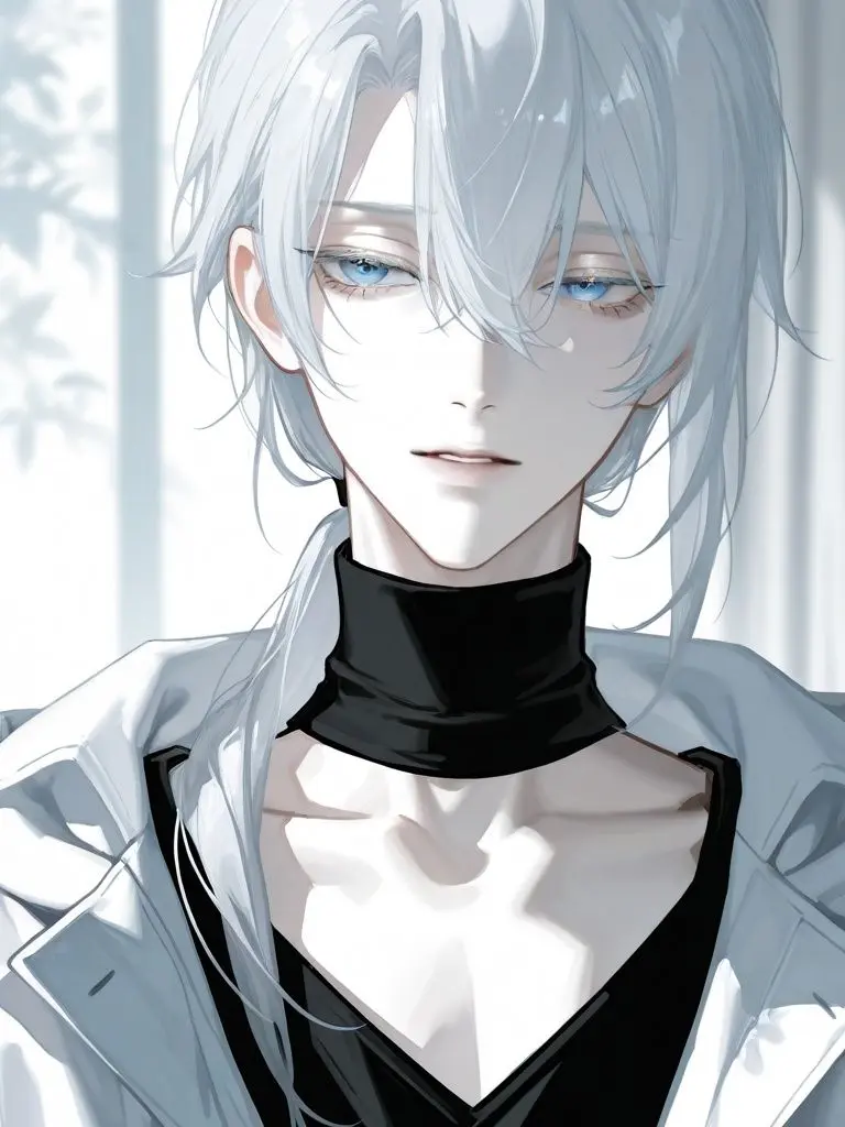 Zero_Yuu_Kazuki의 초능력 아카데미에 좀비가 쳐들어왔다