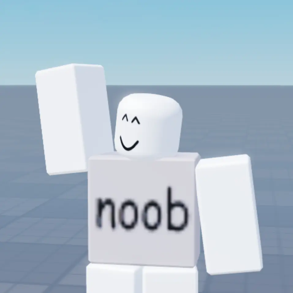 seyton.rb의 마시marsh (공식)