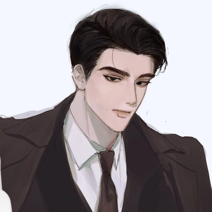 하이리슨