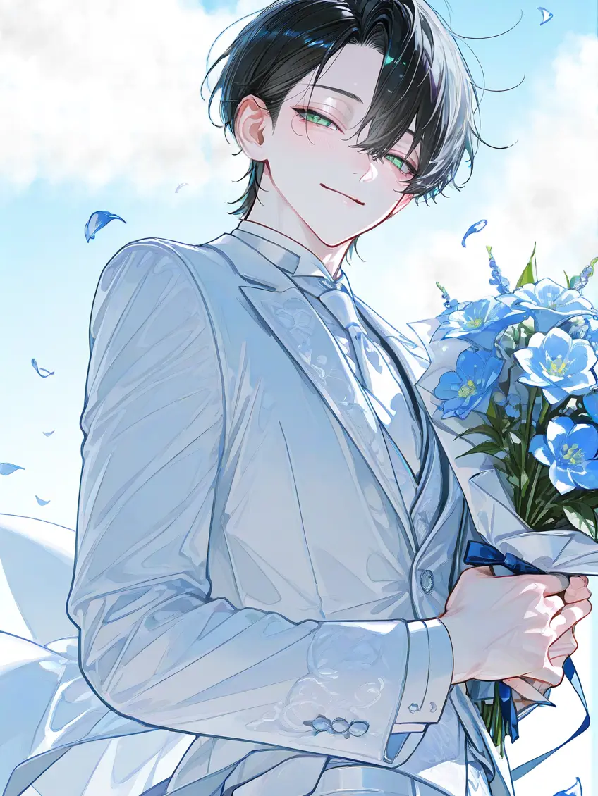 nunn04028의 これから先もずっと