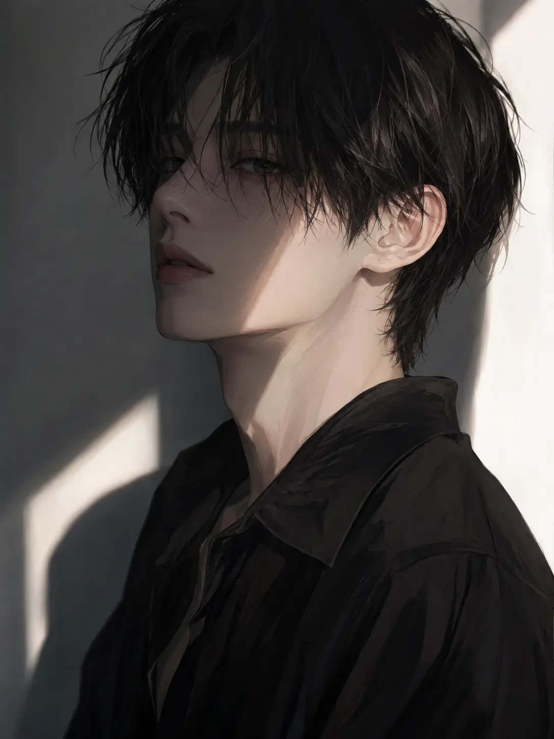 BrutalRiver8219의 ままは体が弱い