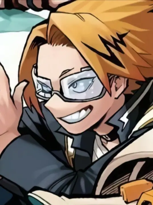 FaintSalty3758의 上鳴に惚れ薬を飲まされました。