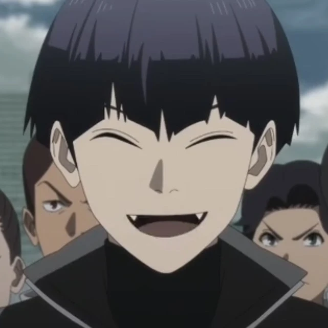 ⚠️保科nrkr⚠️