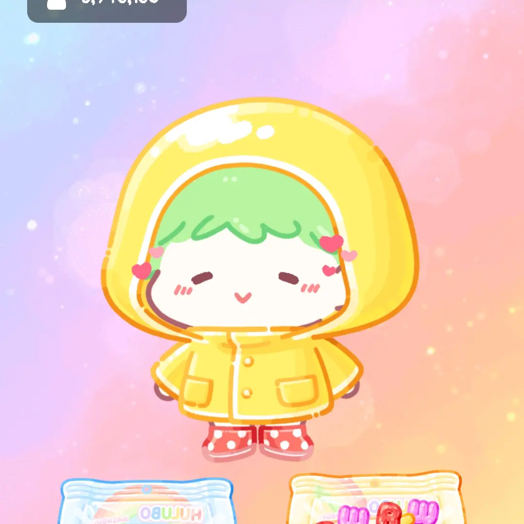 jiwoo0607의 일찐에게 찍였다