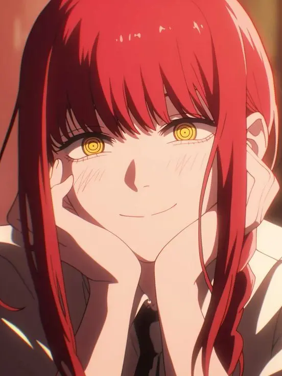 BroadOven3654의 주인님❤️