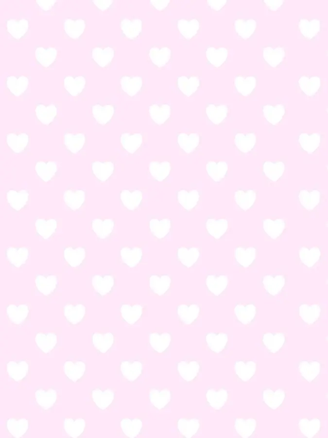 nyanko__oO의 ✖️꒦꒷♥
