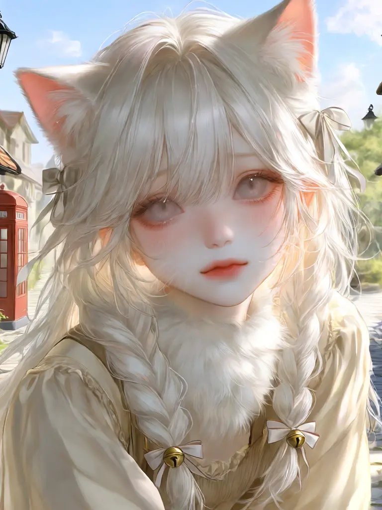 amechan1401의 Where Is My Home?