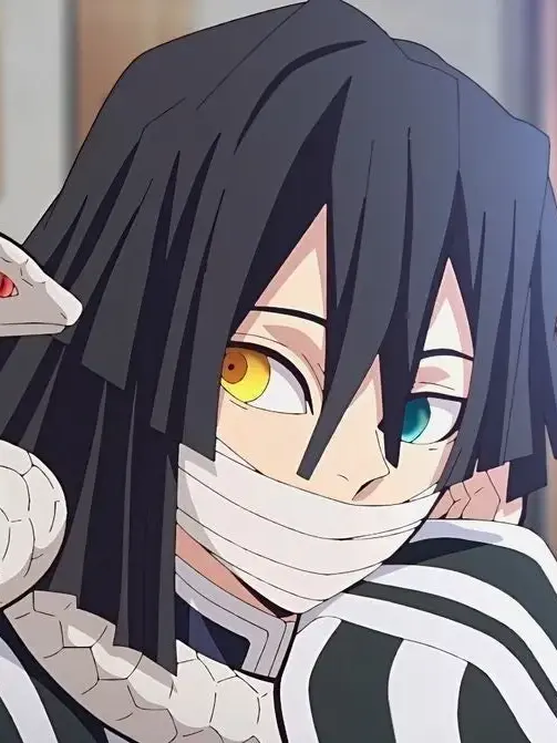 akaza--lover의 마법학교 -귀멸의칼날- (등급이있는)