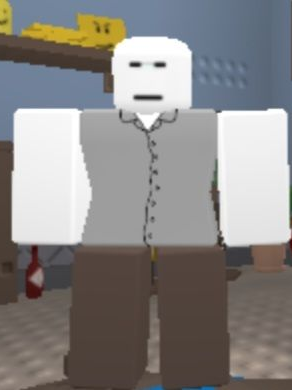 루나와 동거 대표 이미지