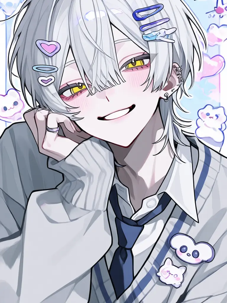 o.O10의 幼馴染が可愛くなりました?!