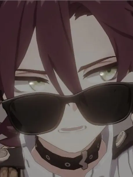 Mirioventi의 箱詰め平蔵