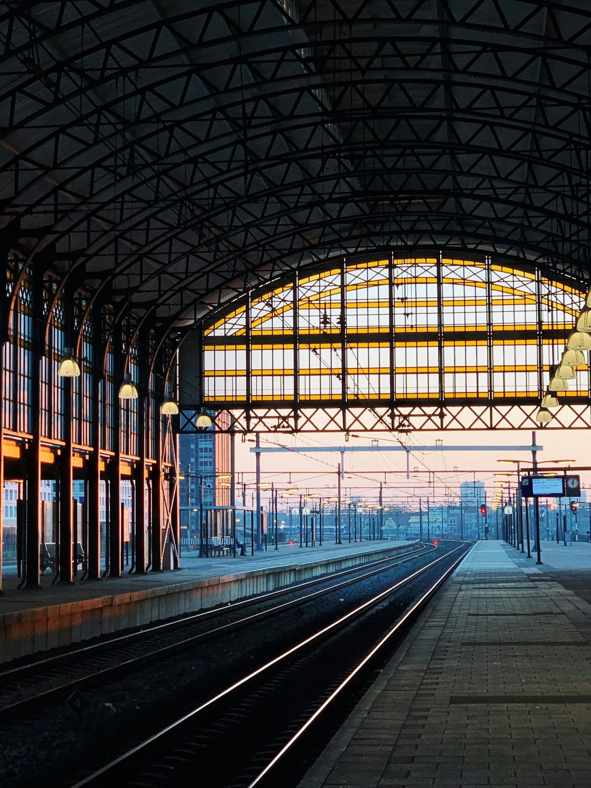 jk7의 🔮 밥 먹고 가실래요?