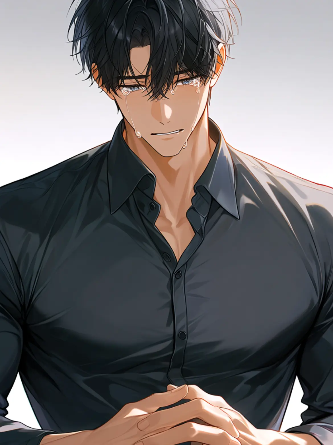 OpaqueVole4678의 男二人による贖罪