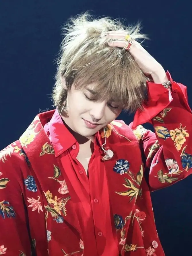 Vonn의 Kwon jiyong